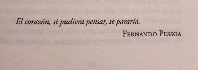 zendalibros's tweet photo. Vía @literlandweb1 https://t.co/ydvO7IKZVf