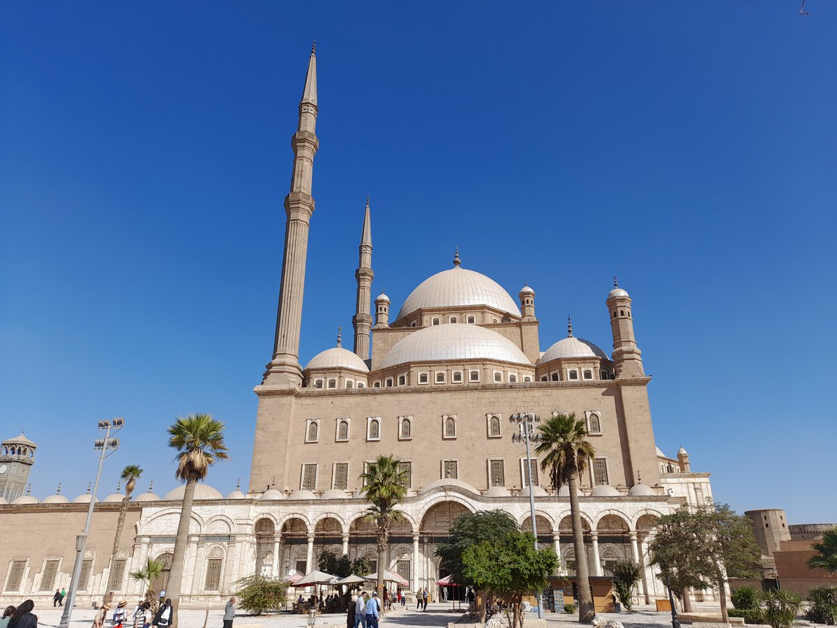 Robert A. Phillips tweet media