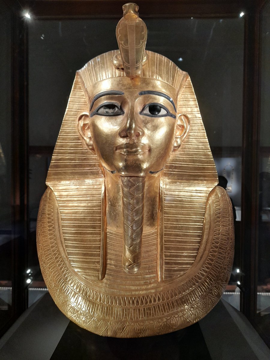 Robert A. Phillips tweet media