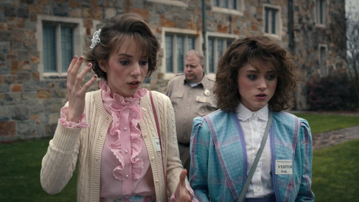 smalltownrobin's tweet image. Two seasons in a row Robin has been the catalyst for the big epic midseason moment that&apos;s my goat