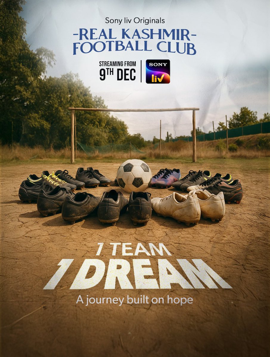 CinemaRare tweet media