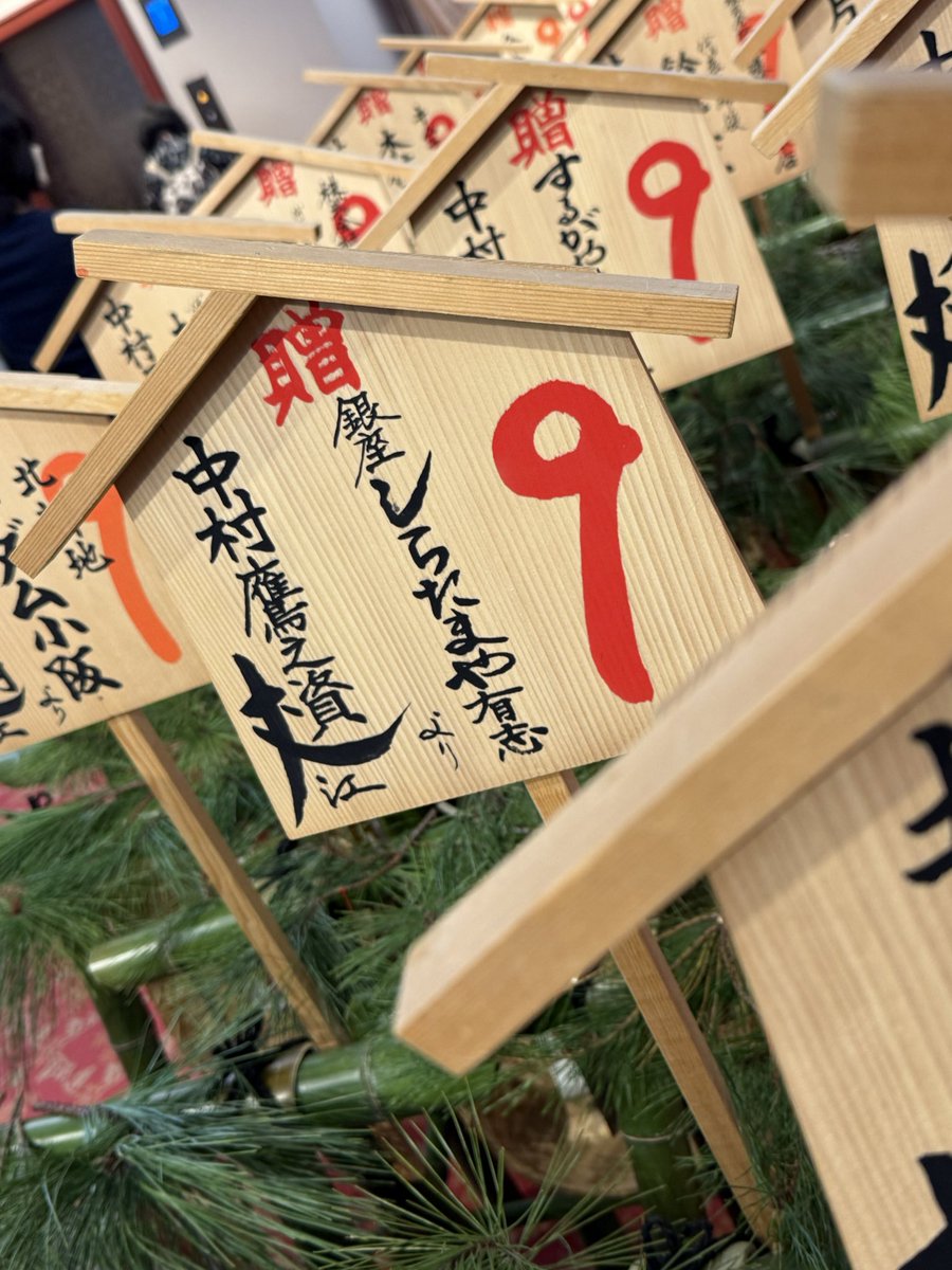 和彩彩きーこ@12/21西2W03 (@wasaisai) / Posts / X