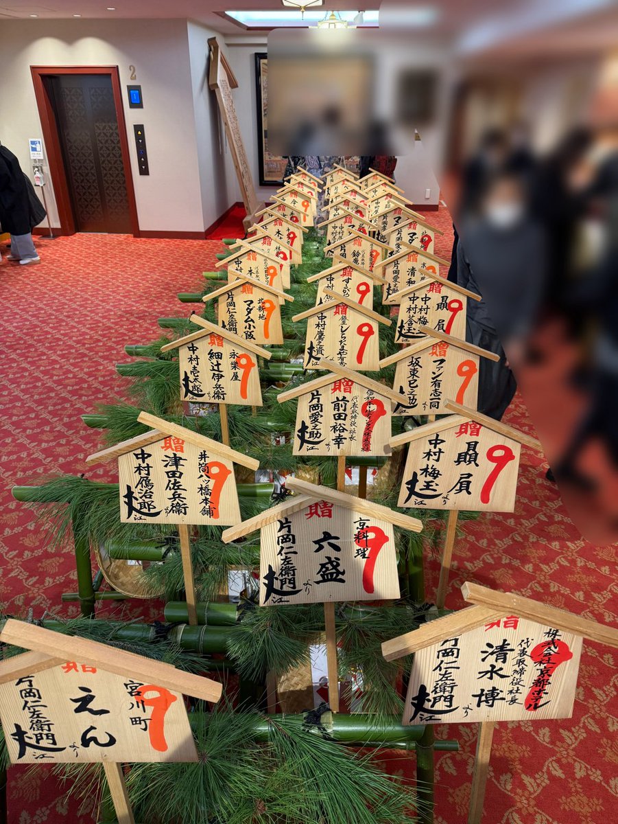 和彩彩きーこ@12/21西2W03 (@wasaisai) / Posts / X