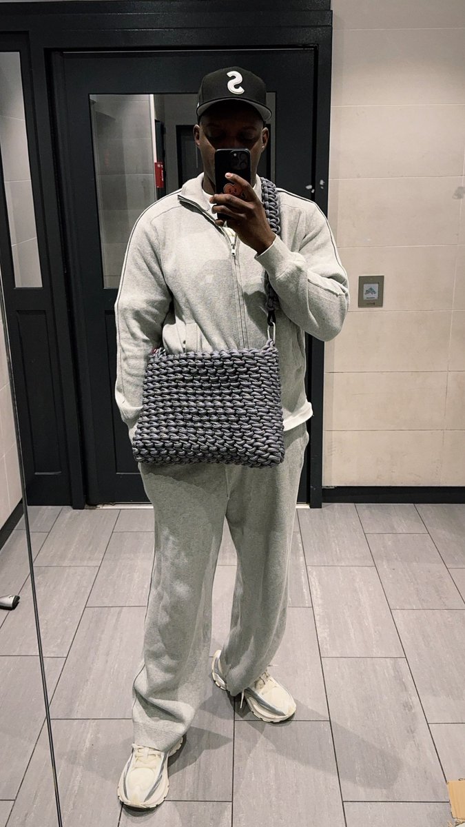 _iblevrai's tweet image. 