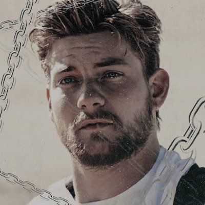 SlothKng's tweet photo. #NuevoLayout https://t.co/MHUz6wV9cG