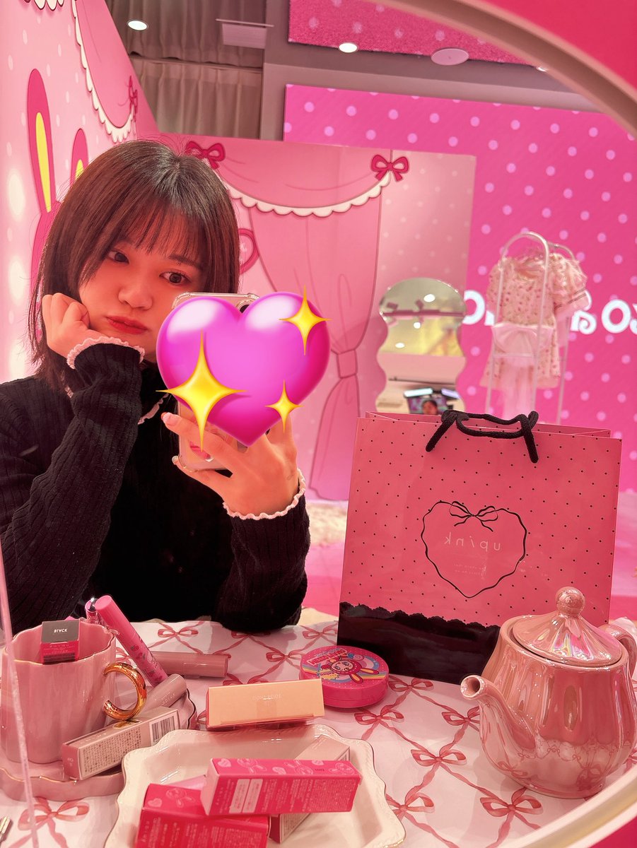 ともみん＊🐱恋白坂46/YKY48 (@tomominnn816) / Posts and Replies / X