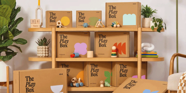 𝗣𝗼𝗿 𝗾𝘂é 𝗹𝗮𝘀 𝗲𝗺𝗽𝗿𝗲𝘀𝗮𝘀 𝗱𝗲𝗯𝗲𝗿í𝗮𝗻 𝗲𝗹𝗲𝗴𝗶𝗿 𝗰𝗮𝗷𝗮𝘀 𝗱𝗲 𝗰𝗮𝗿𝘁ó𝗻 𝗰𝗼𝗿𝗿𝘂𝗴𝗮𝗱𝗼 𝗽𝗲𝗿𝘀𝗼𝗻𝗮𝗹𝗶𝘇𝗮𝗱𝗮𝘀

🌐cafcco.com.ar/por-que-las-em…

#EmbalajePersonalizado #PackagingSostenible #CajasDeCarton #DiseñoDePackaging #Ecommerce