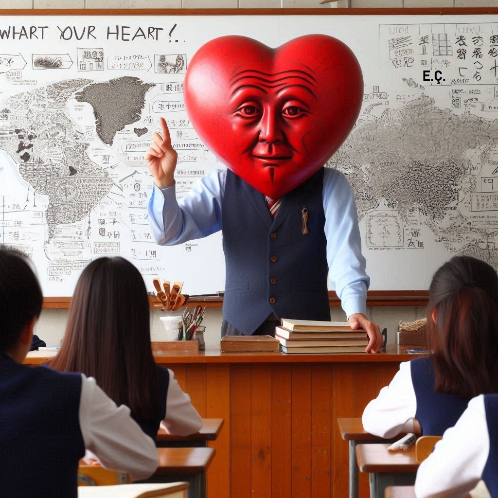 Engelli Öğretmene Kabine Müjdesi

#EngelliÖğretmeneKabineMüjdesi

<a href="/RTErdogan/">Recep Tayyip Erdoğan</a>
<a href="/dbdevletbahceli/">Devlet Bahçeli</a>
<a href="/tcbestepe/">T.C. Cumhurbaşkanlığı</a>
<a href="/Yusuf__Tekin/">Yusuf Tekin</a>
<a href="/PrfDrFilizKilic/">Prof. Dr. Filiz KILIÇ</a>
<a href="/MHP_Bilgi/">MHP</a>
<a href="/kasapoglu/">Dr. Mehmet Kasapoğlu</a>
<a href="/latifselvi42/">Latif Selvi</a>
<a href="/LeventUysalNEV/">Levent Uysal</a>
<a href="/oktay_saral/">Oktay SARAL</a>
<a href="/talatyavuz29/">Talat YAVUZ</a>
<a href="/yasaryldrmMHP/">Yaşar Yıldırım</a>
<a href="/mhpkacep/">MHP-Kadın,Aile,Çocuk ve Engelli Politikaları</a>
<a href="/MhpTbmmGrubu/">MHP TBMM Grubu #MHP</a>