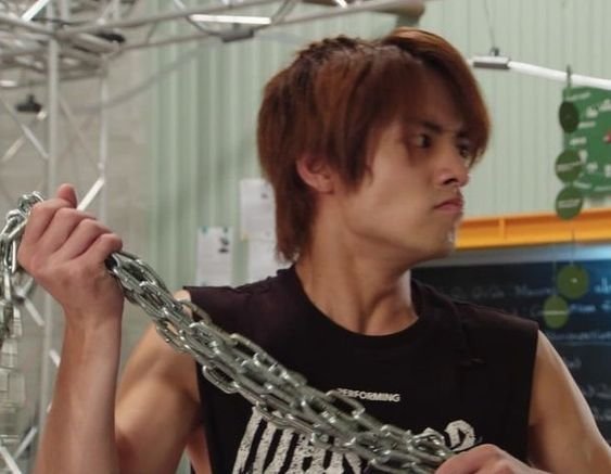 Daily__Build's tweet image. 