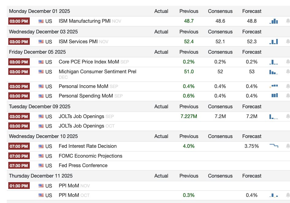 🥟饺子 tweet media