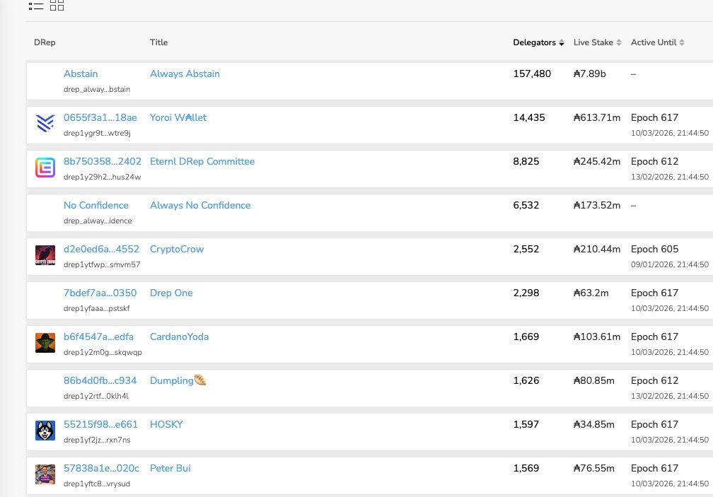 🥟饺子 tweet media