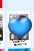 pjy523's tweet photo. @makoharu_na 連絡ありがとうございます。佐野トレカは決まってしまったので、集合とこちらの交換は可能でしょうか？ https://t.co/XrUBSoVBo6