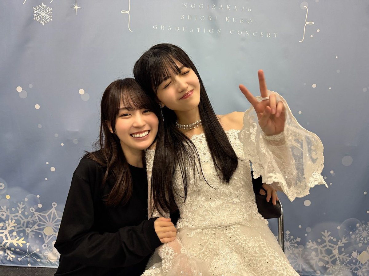 よっしー (@yossy2_nogizaka) / Posts / X