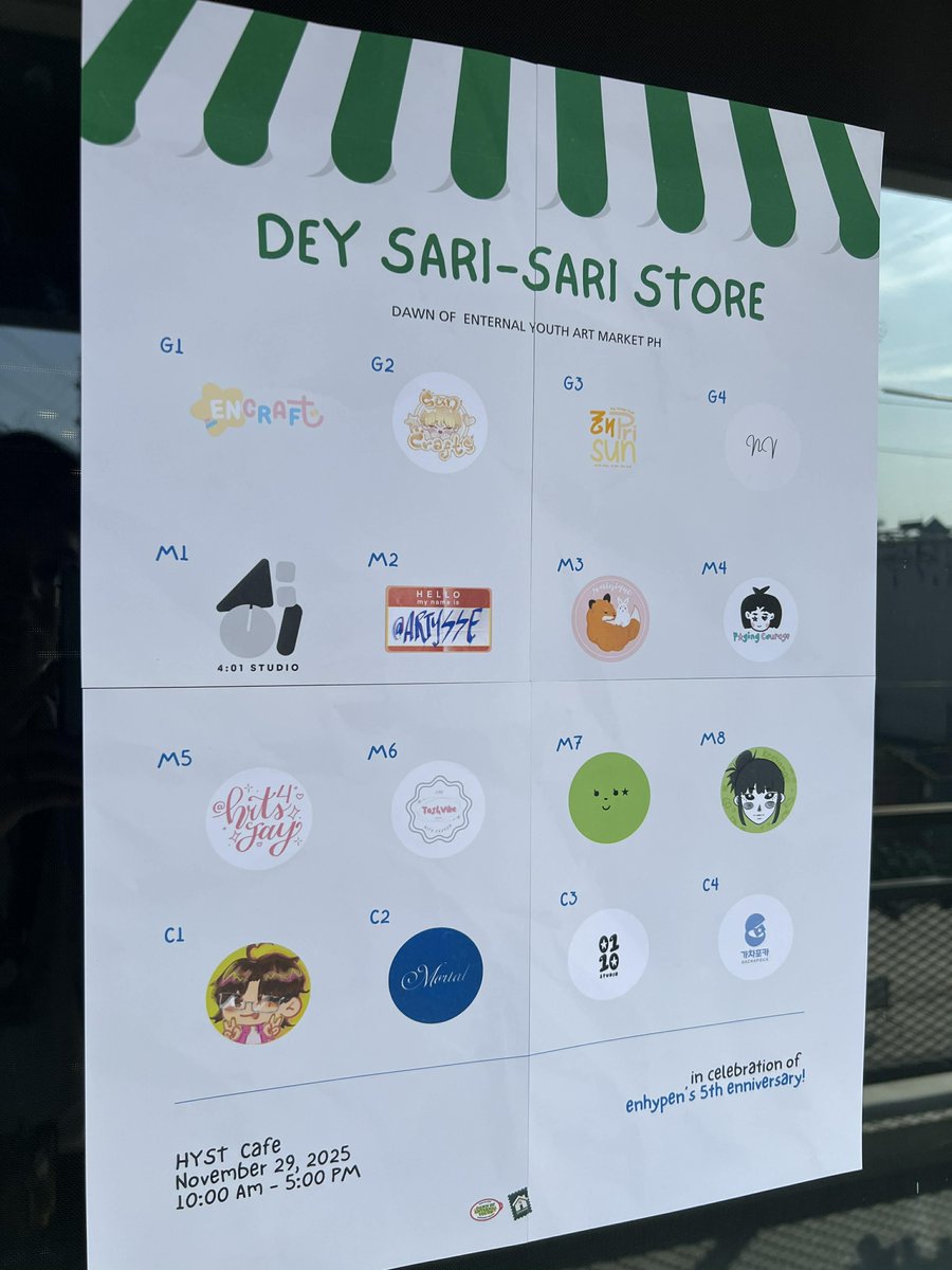 ninyo | 🌺 Perfume 🌺 tweet media