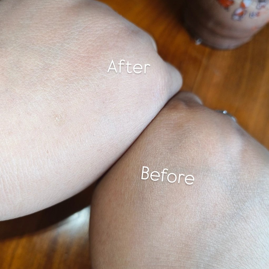 Repurchased life saver gweh. 2 IN 1, bisa buat pelembab sekaligus sunscreen. Ada tone up!