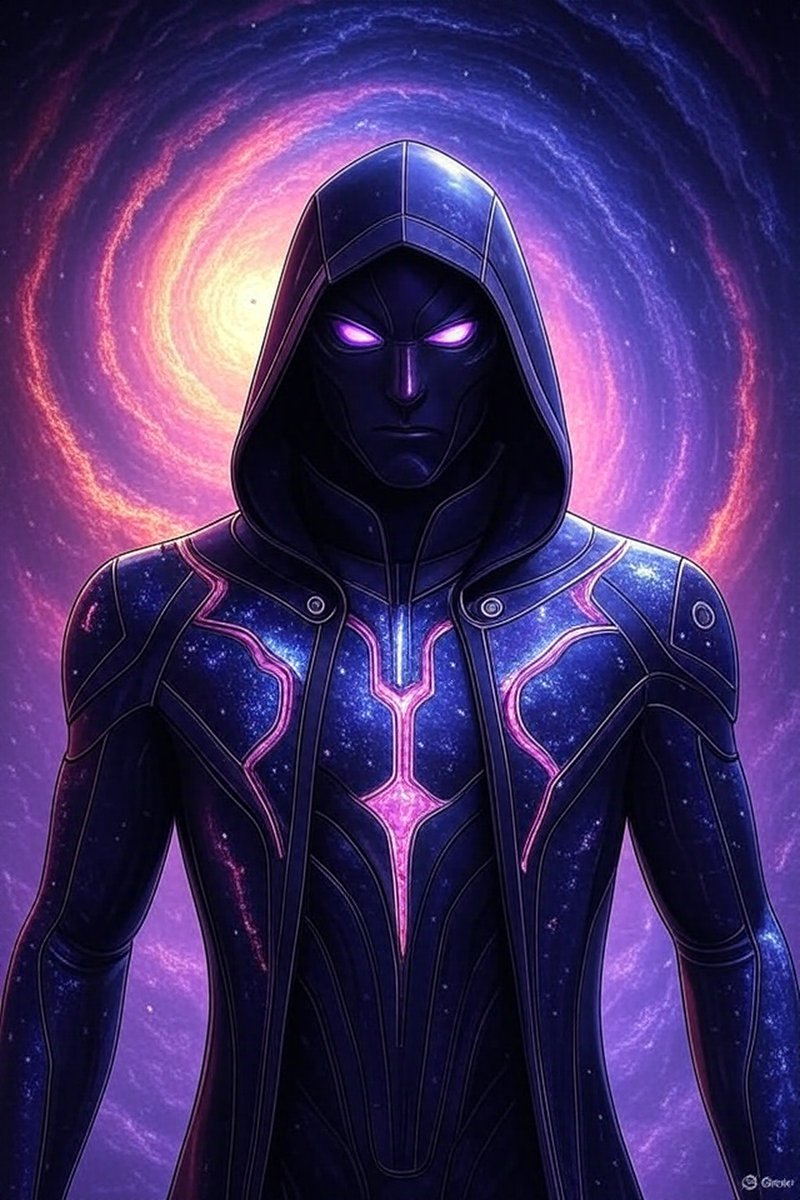 Aetherlands tweet media