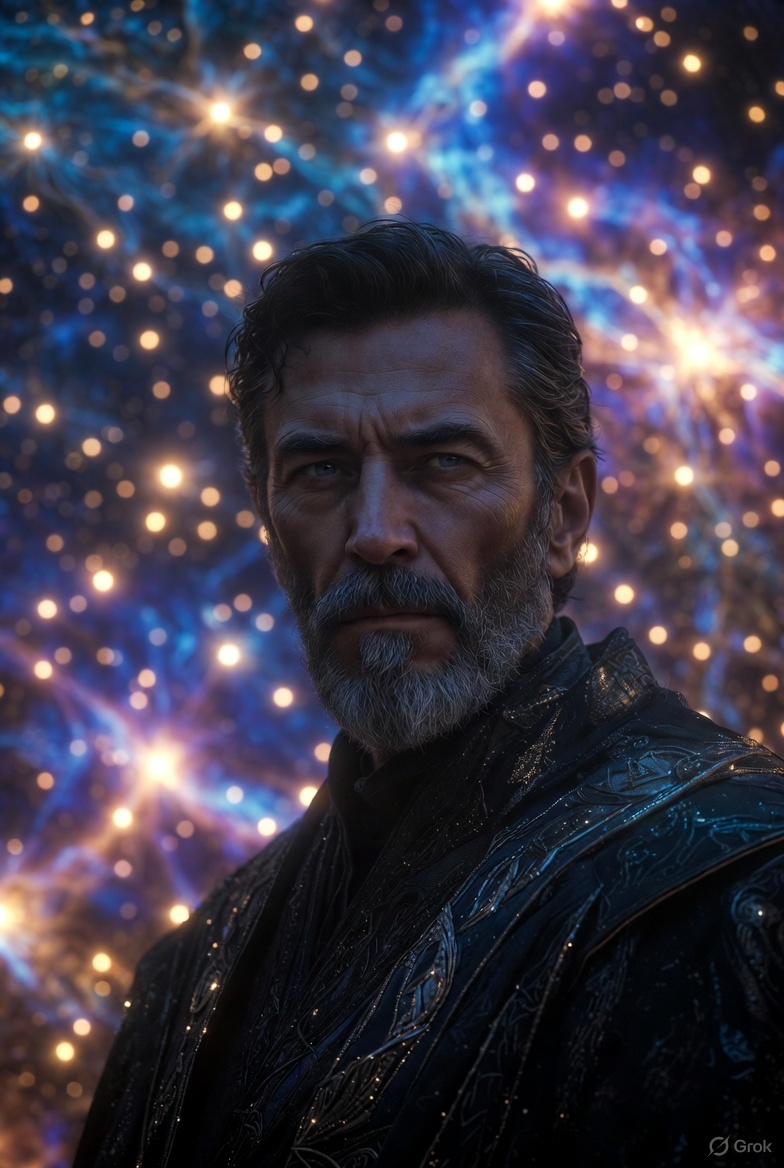 Aetherlands tweet media