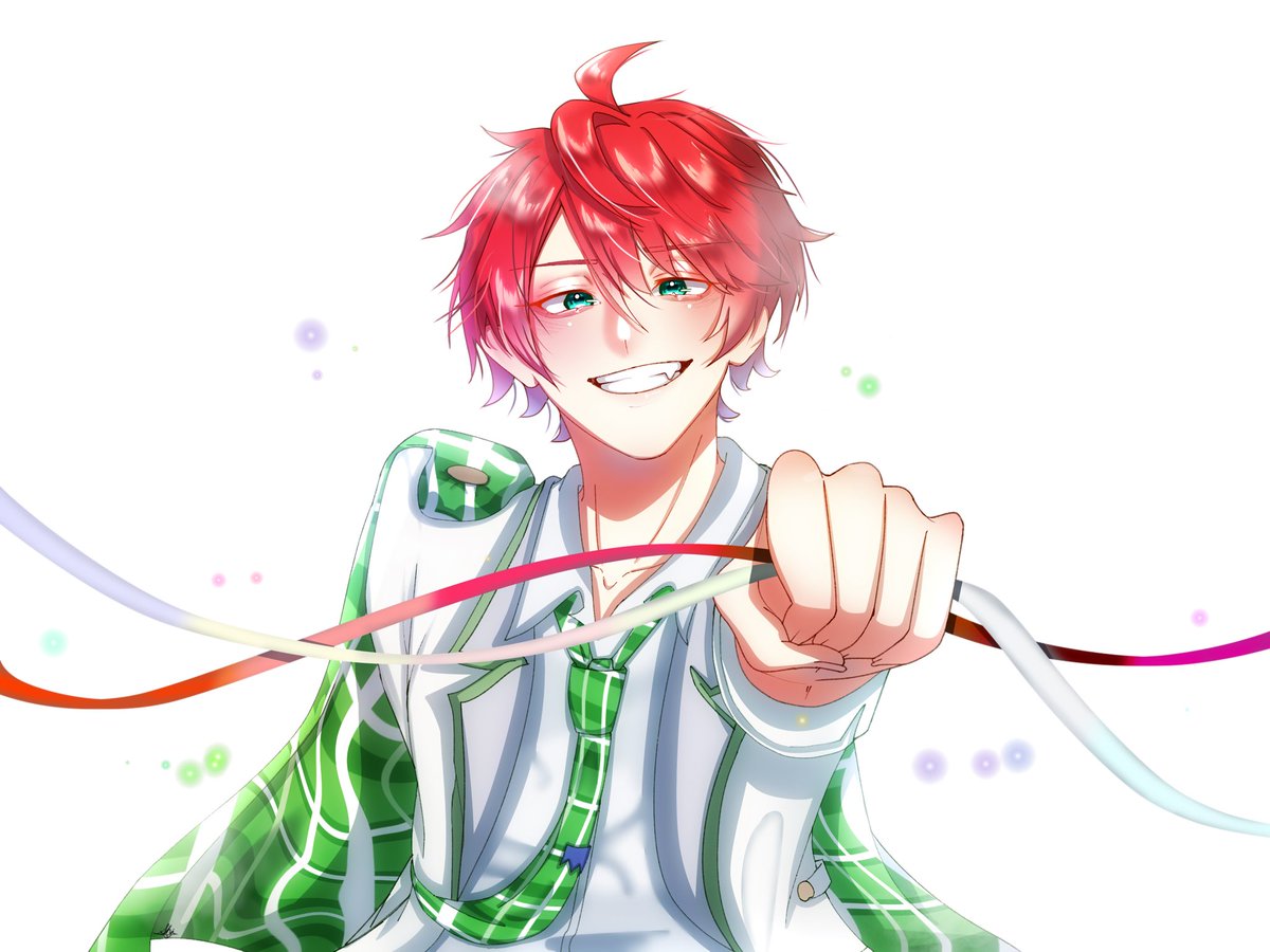 momo (@momo61865726) / Posts / X