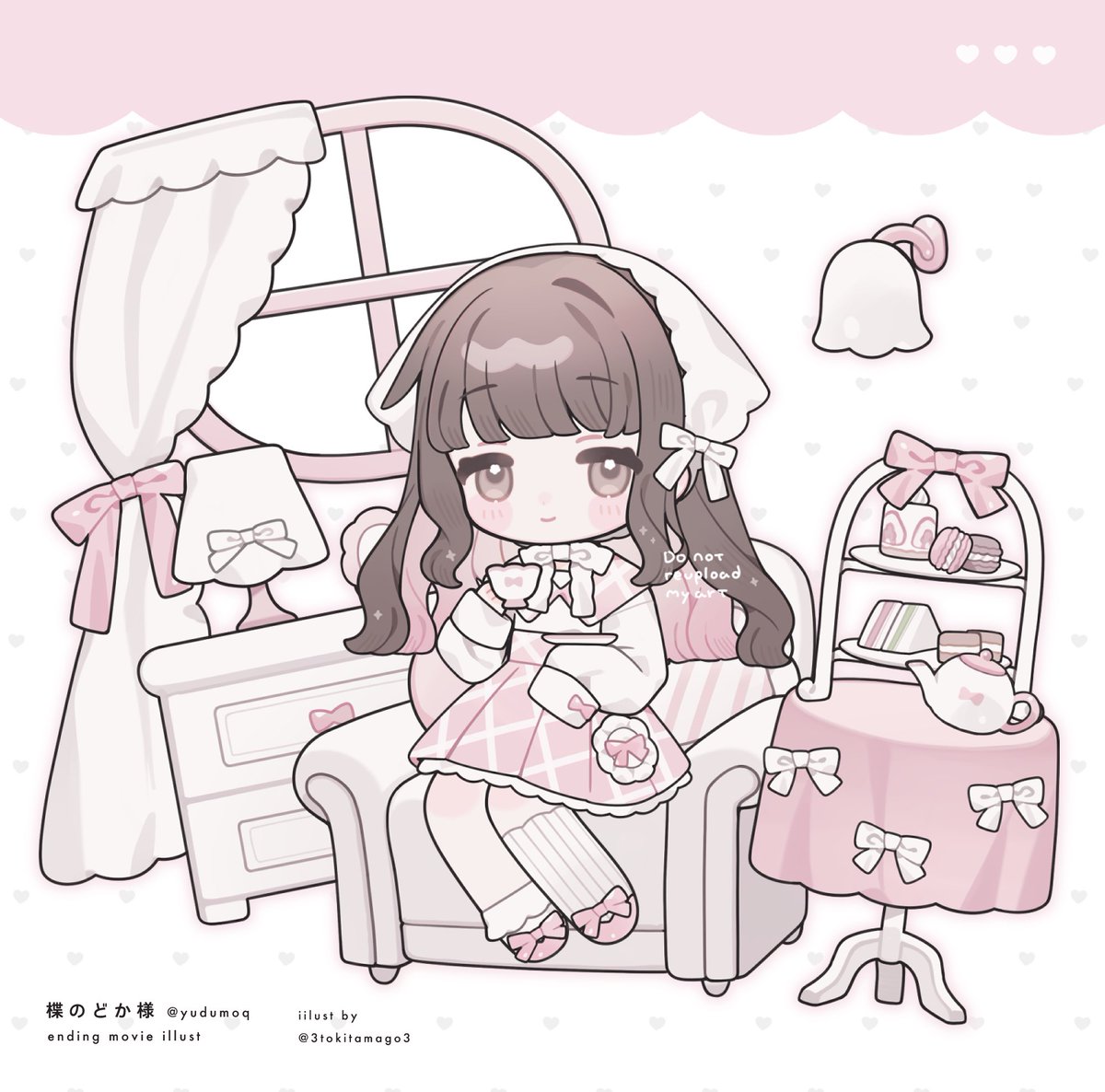 あさはら (@5656kitakita) / Posts / X