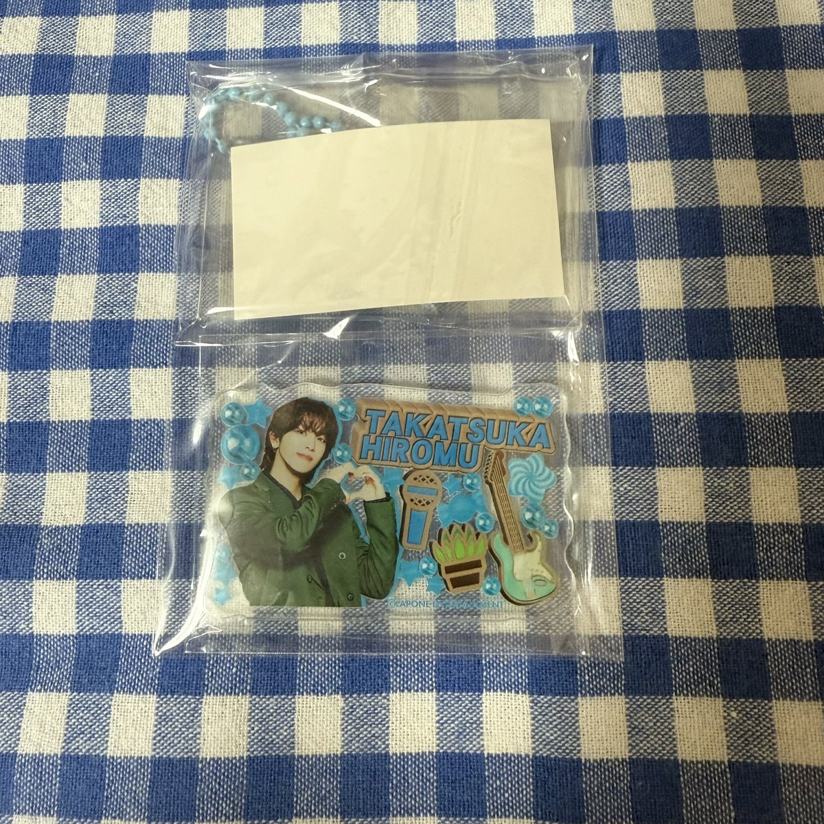 yy (@yy_O7O7) / Posts / X