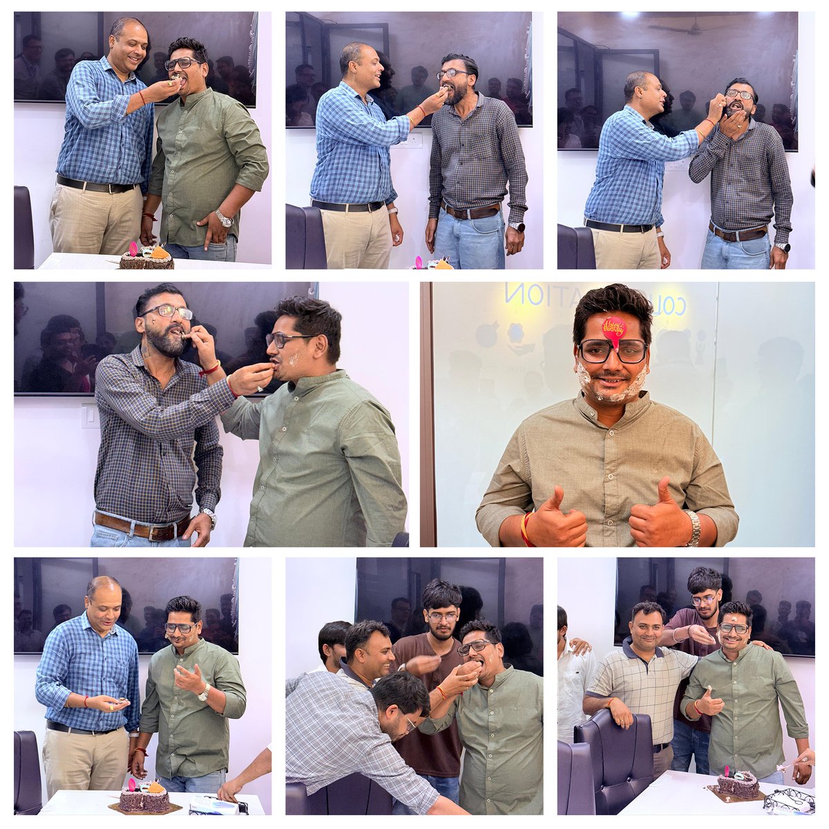 SterSoft Solutions tweet media