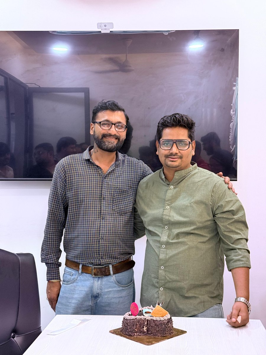 SterSoft Solutions tweet media