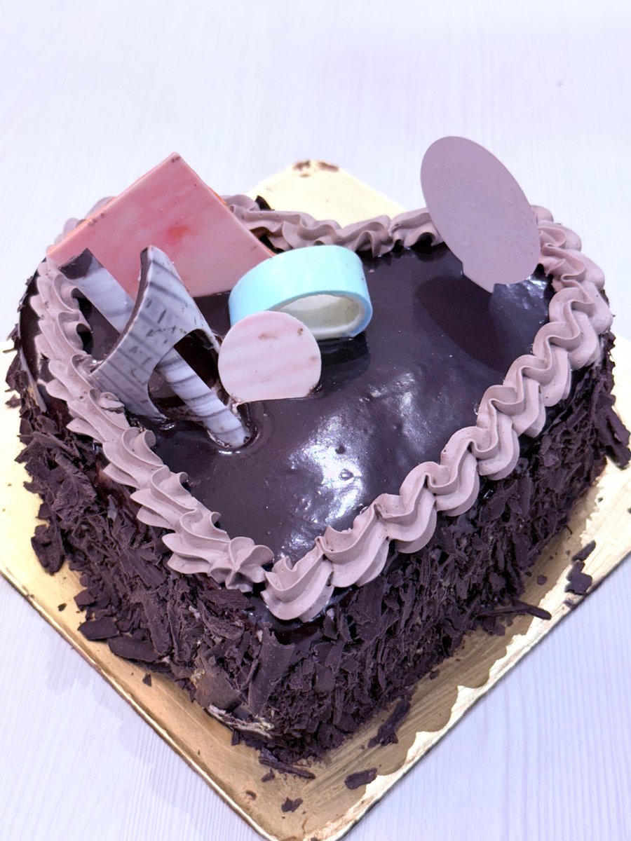 SterSoft Solutions tweet media