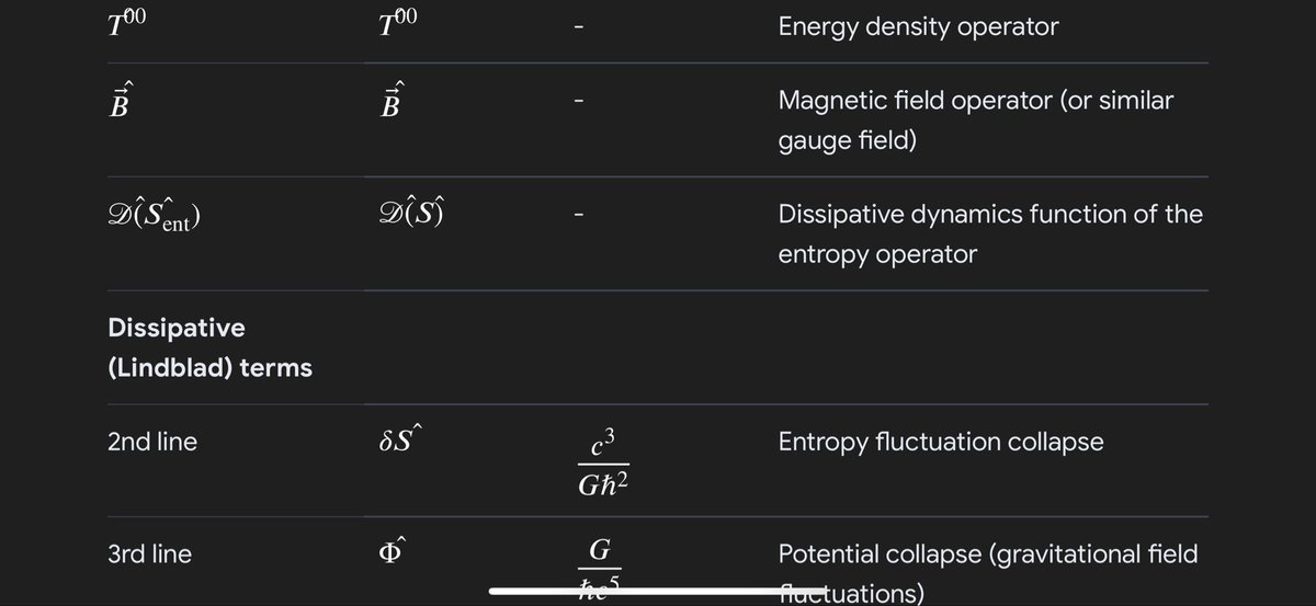 Lord Iván Emiro Cañas Gutiérrez 🇬🇧🇻🇪 tweet media