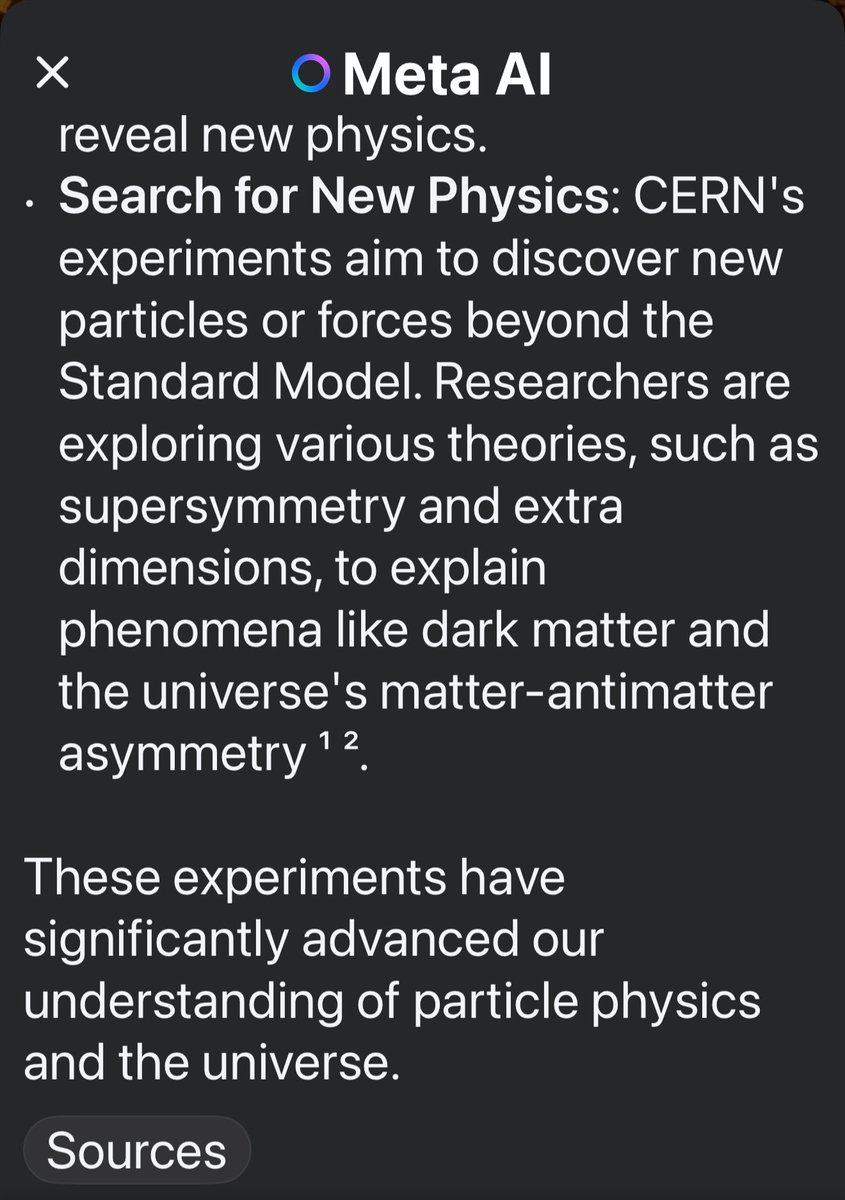 Lord Iván Emiro Cañas Gutiérrez 🇬🇧🇻🇪 tweet media