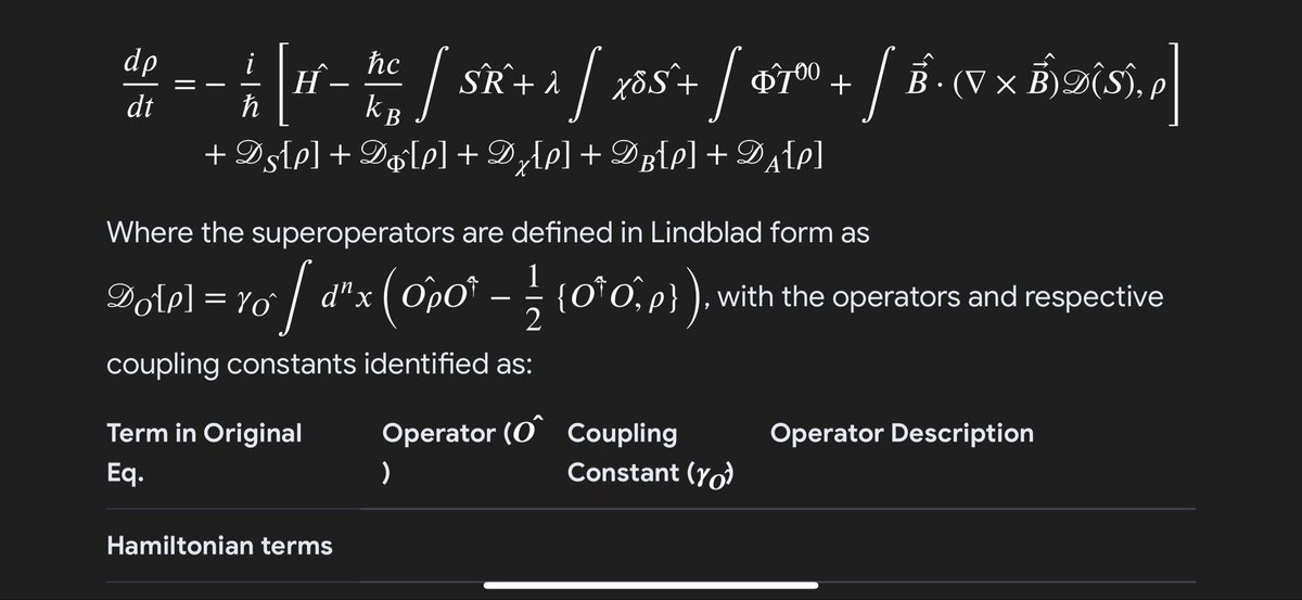 Lord Iván Emiro Cañas Gutiérrez 🇬🇧🇻🇪 tweet media