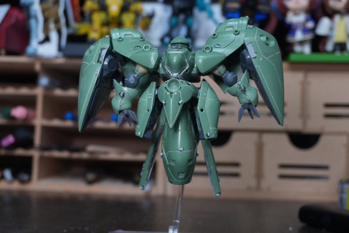 クロ25% (@kuro6973) / Posts / X