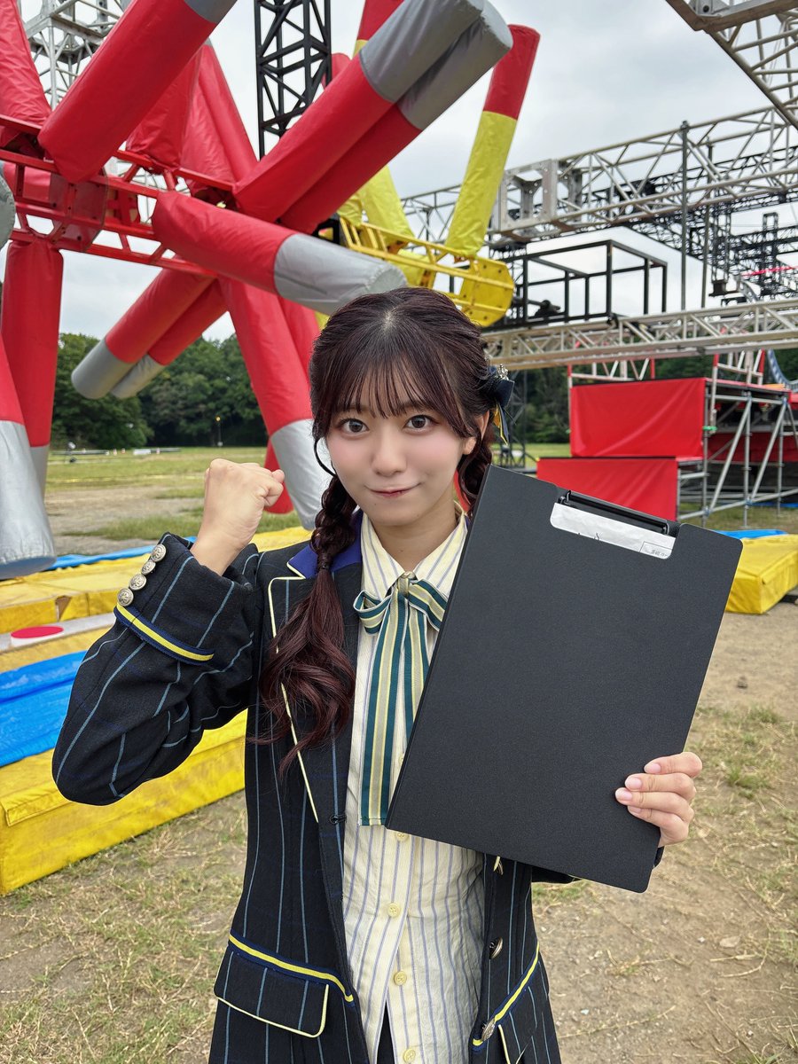 ≒JOY 大信田美月 ワイドチェキ ≒JOY 大信田美月 チェキ