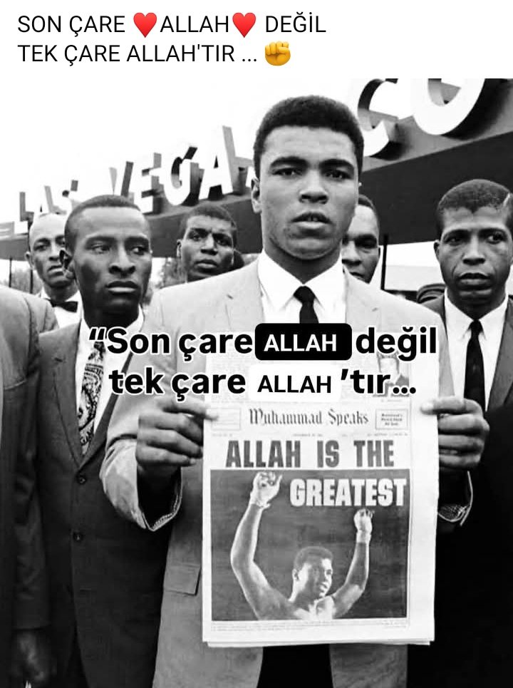 Her masada var reis Sedat Peker sevildiği yerde Misafir sevilmedigi masada konu olarak Allah var gam yok reis var umut var bir umuttur yaşamak