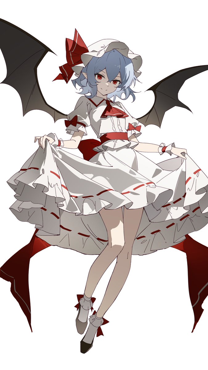 wuliwuli909_'s tweet photo. #東方Project https://t.co/w3itkb8W2c