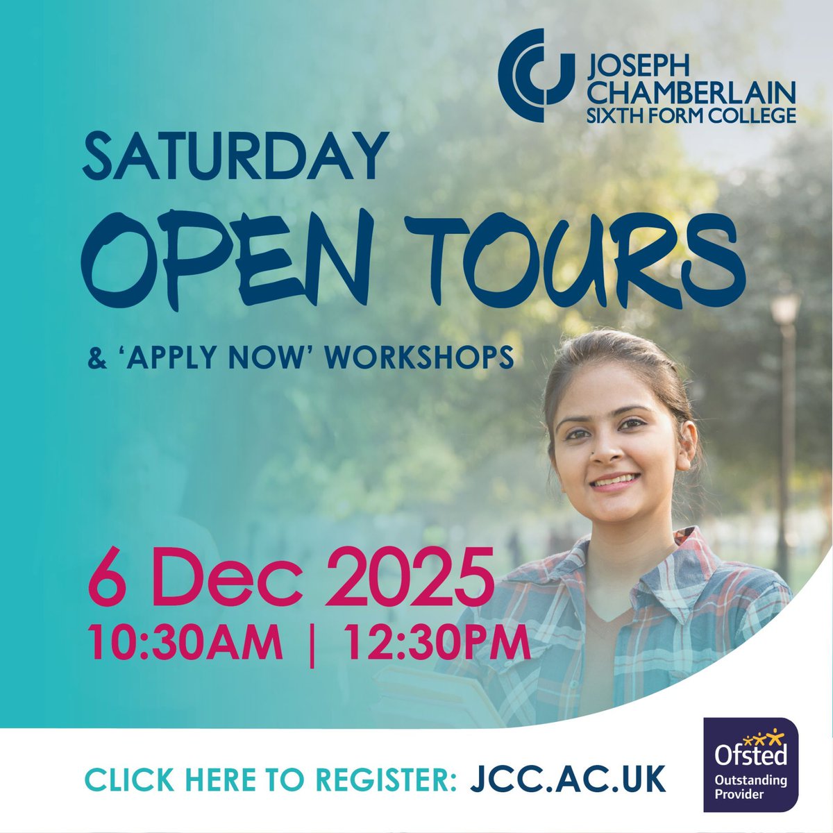Missed our last Open Day? No worries, you’re invited to our Open Tour this Saturday, 6 December!

Tour Options — Saturday, 6 December 2025
🕥 Morning Tour — 10:30 AM (arrive by 10:15 for check-in)
🕧 Midday Tour — 12:30 PM (arrive by 12:15 for check-in)