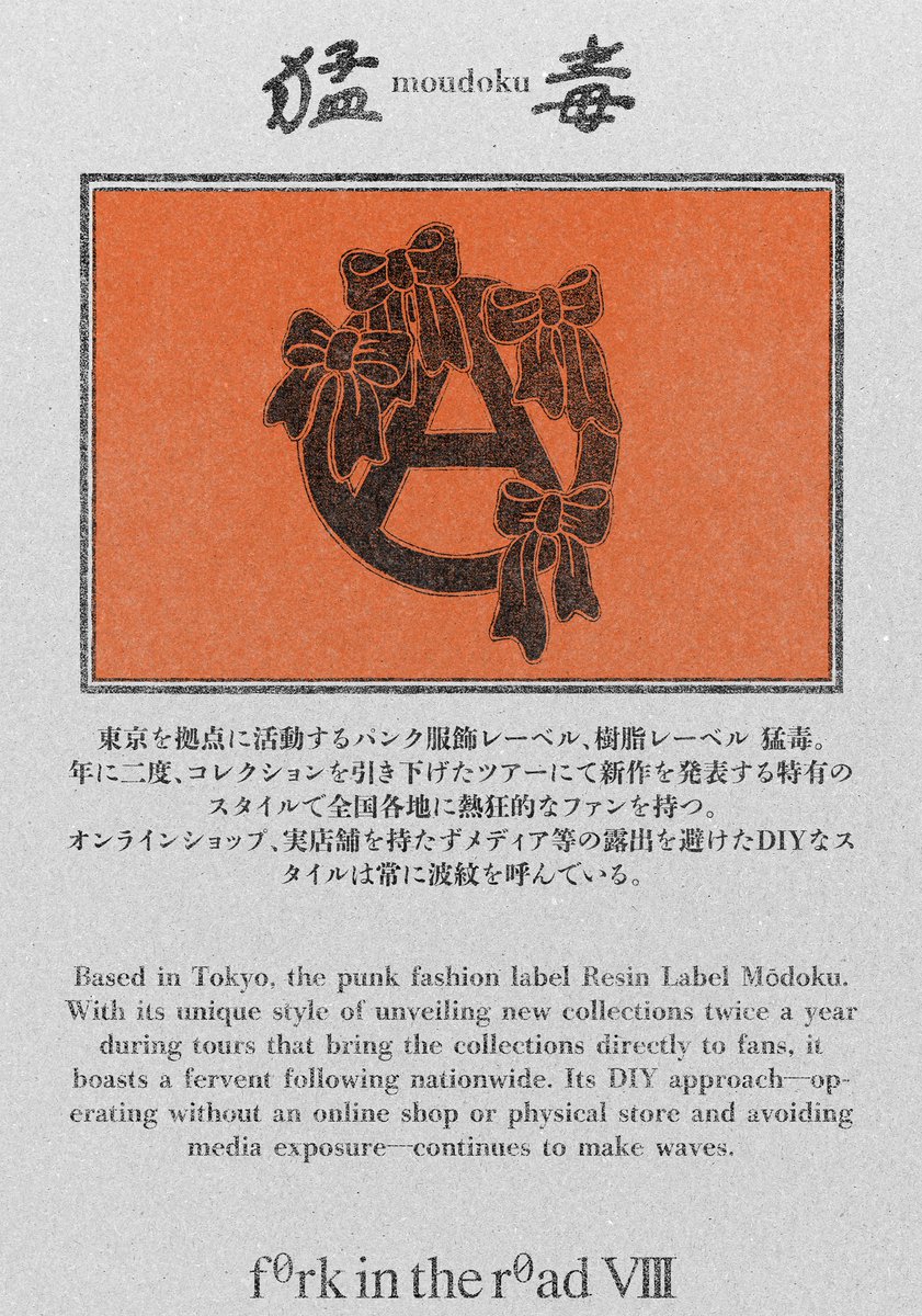 alkasilka's tweet photo. https://t.co/K8pZBibfOP