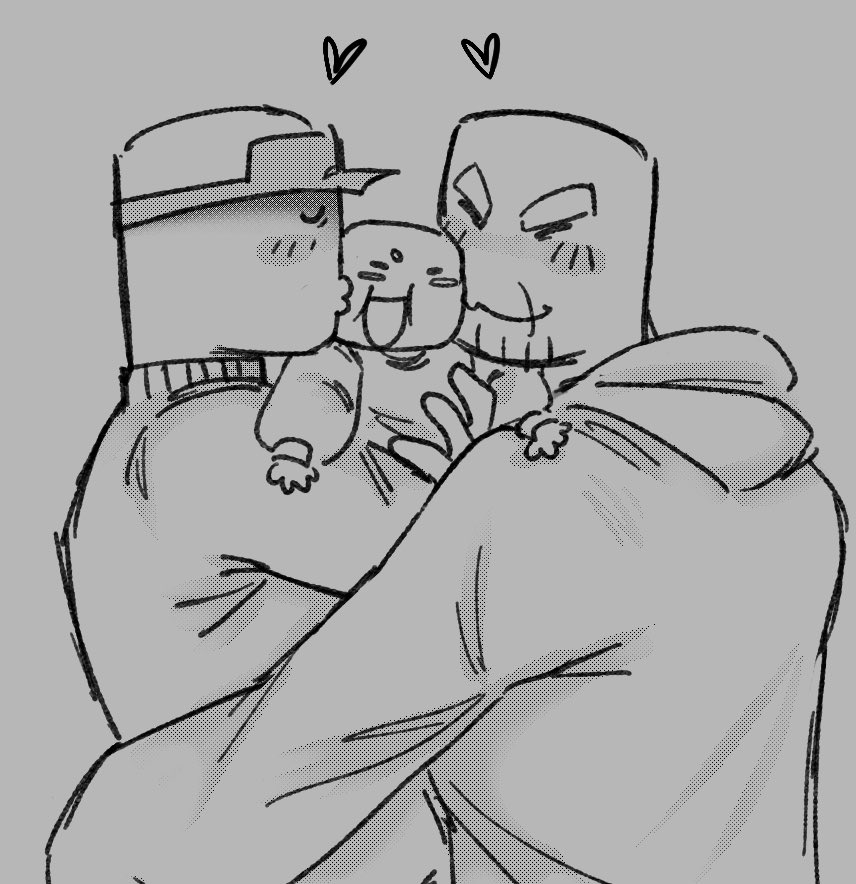 bo_mp3's tweet image. these aare like shit i havent posted #badthingsroblox #robloxart #roblox #fanart #doodle