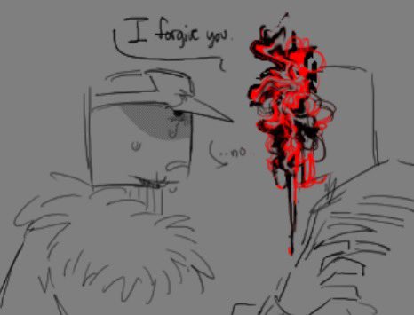 bo_mp3's tweet image. these aare like shit i havent posted #badthingsroblox #robloxart #roblox #fanart #doodle