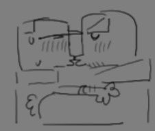 bo_mp3's tweet image. these aare like shit i havent posted #badthingsroblox #robloxart #roblox #fanart #doodle