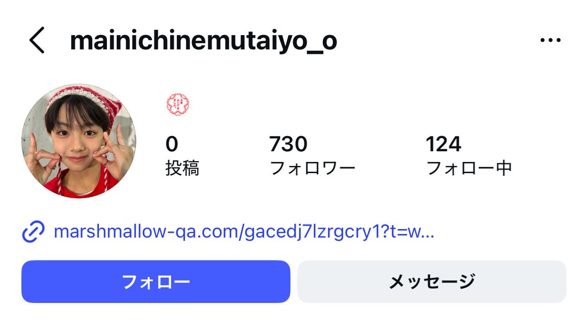 ^_^ tweet media