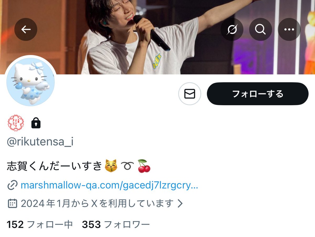^_^ tweet media