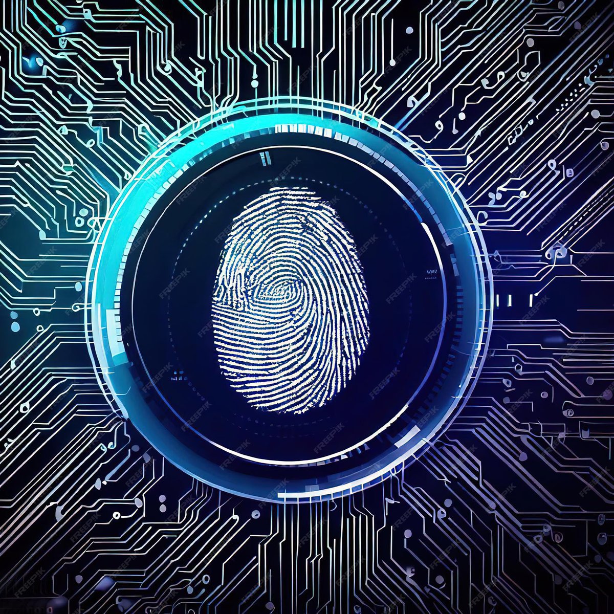 #RevistaIEEE destaca esta semana:
📄 "Inteligencia artificial y sistemas biométricos de uso militar: redefinir la inteligencia artificial desde la ética y el derecho"
✍️ 𝐃𝐚𝐧𝐢𝐞𝐥 𝐓𝐞𝐫𝐫𝐨́𝐧 𝐒𝐚𝐧𝐭𝐨𝐬

El artículo aborda cómo equilibrar la regulación de la IA con su