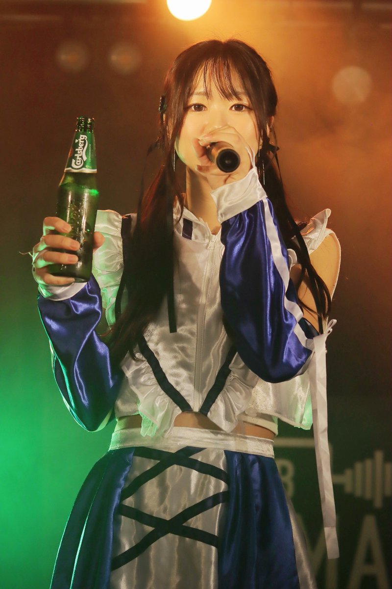 たまちゃん。🍀 (@Ta_ma_chan_0512) / Posts / X