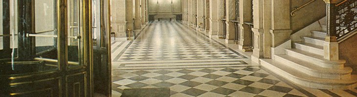 #Pymes: Economía chilena creció un 2,2% en octubre pasado goo.su/gjrnC