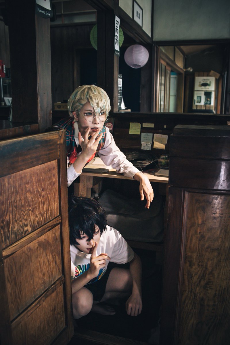 あおぴ (@2525waowao) / Posts / X