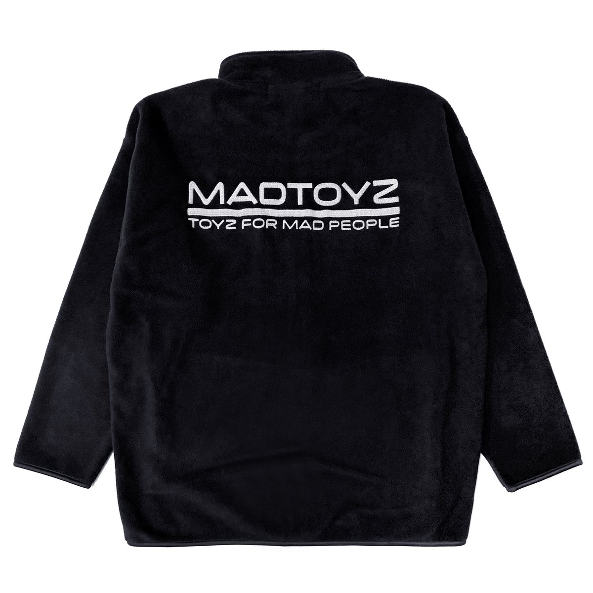 その他 MADTOYZ Shout At The Kenny