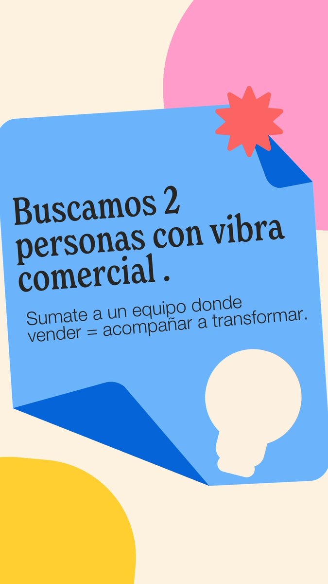 @learningbyhelping tweet media