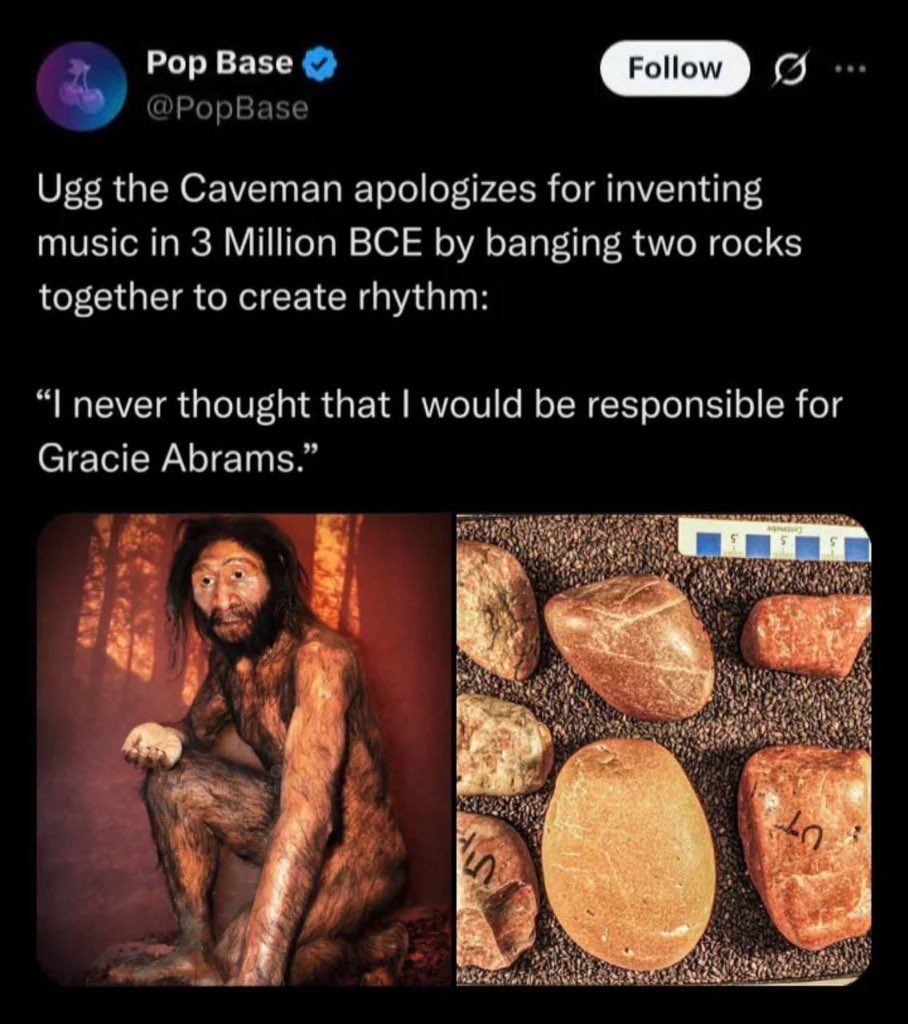 whysoficklee's tweet image. 