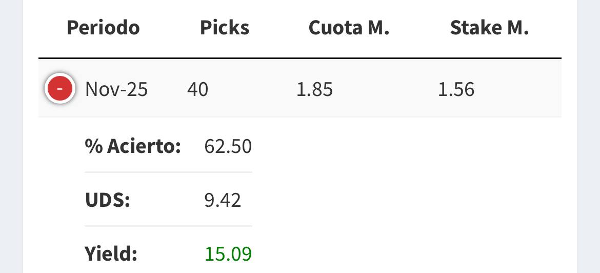 JoseCovesPicks tweet media