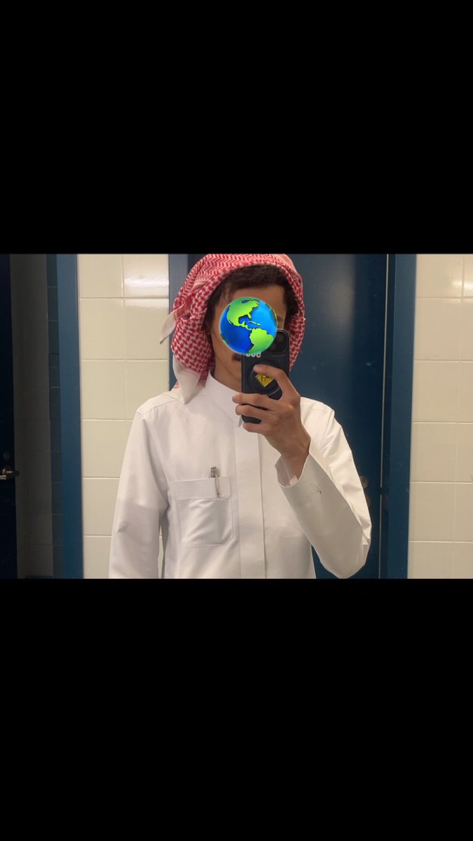 وايل tweet media